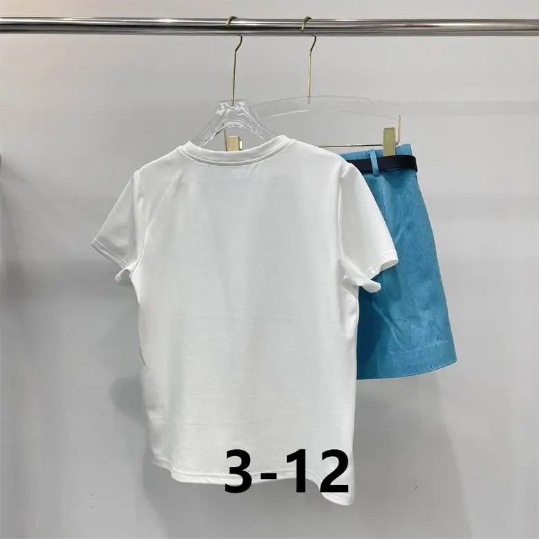 Celine S-XL  (41)